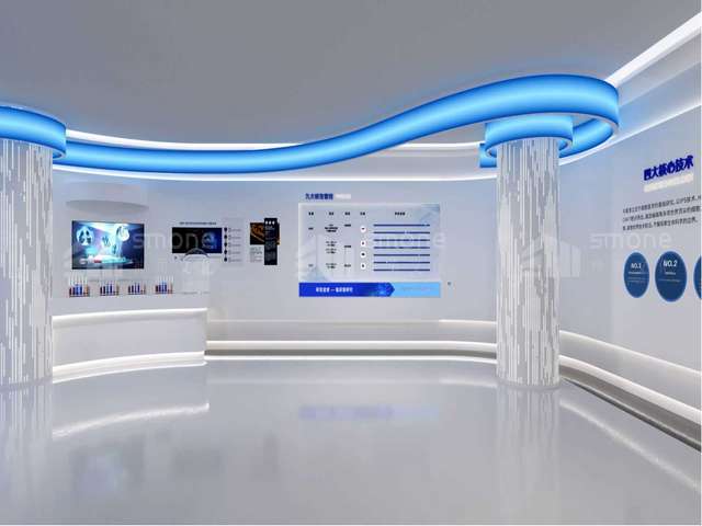 专业的危险品进口哪家好