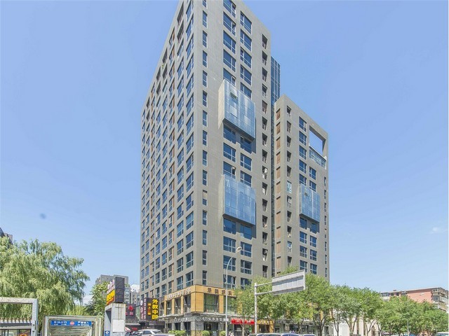 保山废纸上门回收创业