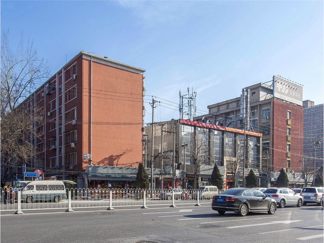 张店区大型地毯清洗服务