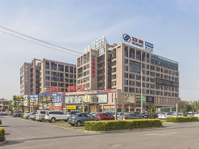 常州RHOI新风除湿机工厂